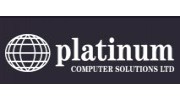 Platinium Computer Solutions