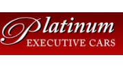 Platinum Executive Cars