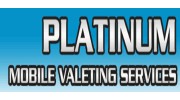 Platinum Auto Valeting