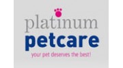 Platinum Petcare UK