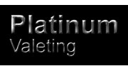 Platinum Valeting