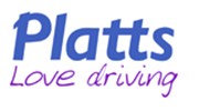Platts Hyundai