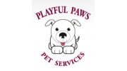 Pet Services & Supplies in Lincoln, Lincolnshire