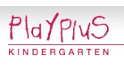 Playplus Kindergarten