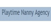 Playtime Nanny Agency