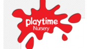 Playtime Nursery