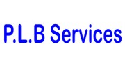 PLB Services