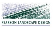 Pearson Landscape Design