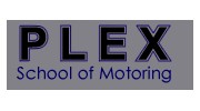 Plex School Of Motoring