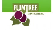 Plum Tree Event Catering