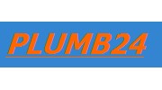 Plumb 24