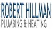 Heating Services in Hereford, Herefordshire