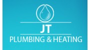JT Plumbing & Heating