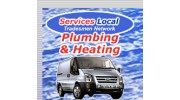 Services Local PlumberBournemouth