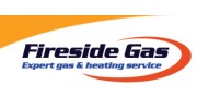 Fireside Gas & Plumbing Services