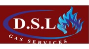 DSL Gas Services