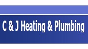 C & J Heating & Plumbing