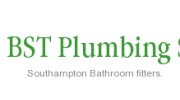 BST Plumbing Services