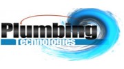 Plumbing Technologies