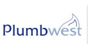 Plumbwest