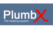 PlumbX