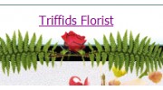 Triffids Florist