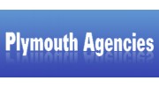 Plymouth Agencies