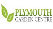 Plymouth Garden Centre