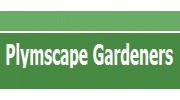Plymscape Gardeners