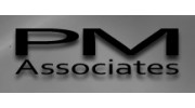 P M Associates