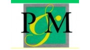 P & M Electrical Wholesale