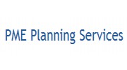 PME Planning Services