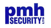 PMH Security