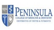 Peninsula Medical School
