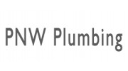 PNW Plumbing