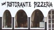 Poldino's Ristorante & Pizzeria