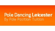 Dance School in Leicester, Leicestershire