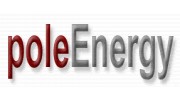 Pole Energy - Pole Dancing And Fitness