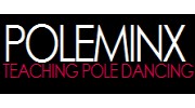 Poleminx Pole Dancing Classes In Guildford, Surrey