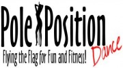 Pole Position Dance And Fitness