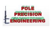Pole Precision Engineering