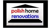 Polish Home Renovations