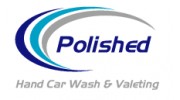 Polished Hand Car Wash & Valeting