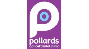 Pollards Optical Dental Clinic Wakefield Dentist