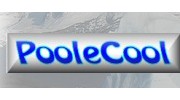 PooleCool