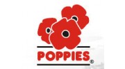 Poppies Of Doncaster