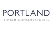 Portland Conservatories