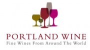 Portland Wine