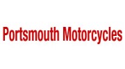 Portsmouth Motorcycles