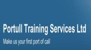 Portull Training Sevices